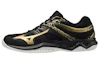 Buy Mizuno Thunder Blade 2 ''Nero Oro'' V1GA197052