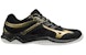 Mizuno Thunder Blade 2 'Hitam Emas' V1GA197052