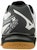 Mizuno Thunder Blade 2 'Hitam Kelabu' V1GA197009