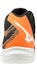 Shop Mizuno Thunder Blade 2 'Hitam Oren' V1GA197553