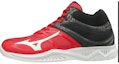 Buy Mizuno Thunder Blade 2 'Hitam Merah' V1GA197562