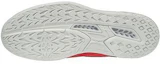 Lookbook Mizuno Thunder Blade 2 'Negro Rojo' V1GA197562