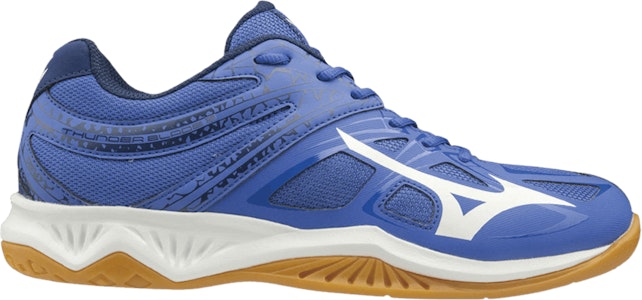 Mizuno Thunder Blade 2 'Azul' V1GA197026 Buy Mizuno Thunder Blade 2 'Azul' V1GA197026