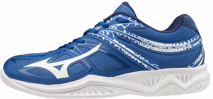 Mizuno Thunder Blade 2 'Blue White' V1GA197006 Mizuno Thunder Blade 2 'Blue White' V1GA197006