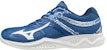 Mizuno Thunder Blade 2 'Biru Putih' V1GA197006