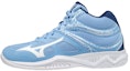 Buy Mizuno Thunder Blade 2 'Biru Putih' V1GC197529