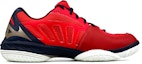 Order Mizuno Thunder Blade 2 'Merah' V1GA197063