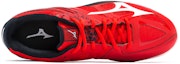 Shop Mizuno Thunder Blade 2 'Merah' V1GA197063