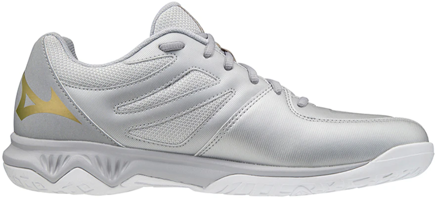 미즈노 썬더 블레이드 2 '실버' (Mizuno Thunder Blade 2 'Silver') V1GA197003 Order 미즈노 썬더 블레이드 2 '실버' (Mizuno Thunder Blade 2 'Silver') V1GA197003