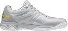 Order 미즈노 썬더 블레이드 2 '실버' (Mizuno Thunder Blade 2 'Silver') V1GA197003