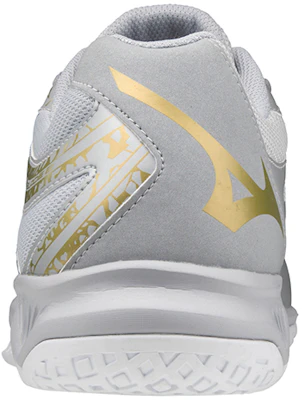 미즈노 썬더 블레이드 2 '실버' (Mizuno Thunder Blade 2 'Silver') V1GA197003 Shop 미즈노 썬더 블레이드 2 '실버' (Mizuno Thunder Blade 2 'Silver') V1GA197003