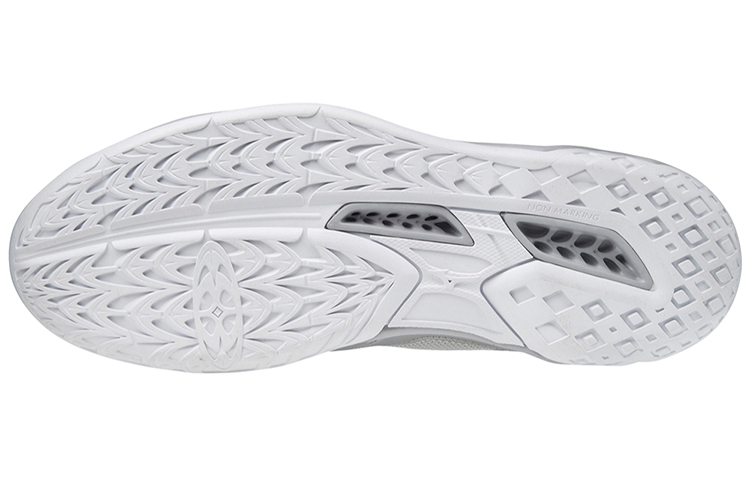 Purchase 미즈노 썬더 블레이드 2 '실버' (Mizuno Thunder Blade 2 'Silver') V1GA197003