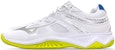Mizuno Thunder Blade 2 'Putih' V1GA197005