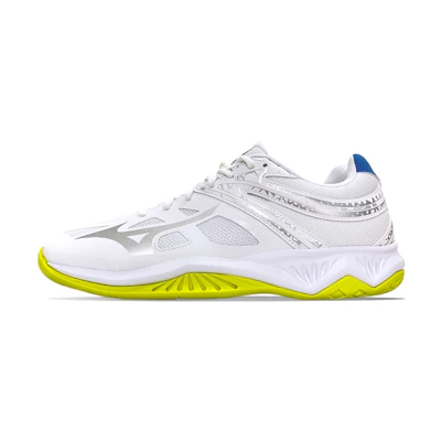 Mizuno Thunder Blade 2 'White'