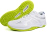 Shop Mizuno Thunder Blade 2 'Putih' V1GA197005