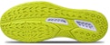 Mizuno Thunder Blade 2 'Putih' V1GA197005