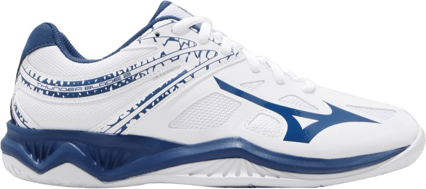 mizuno-thunder-blade-2-white-blue