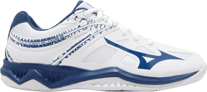 mizuno-thunder-blade-2-white-blue