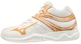 Buy Mizuno Thunder Blade 2 'Putih Emas' V1GC197552