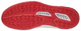 Shop Mizuno Thunder Blade 2 'Putih Merah' V1GA197016