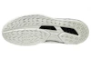 Shop Mizuno Thunder Blade 2 ''Bianco Rosso'' V1GA197065