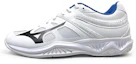 Buy Mizuno Thunder Blade 2 ''Bianco Blu Riflesso'' V1GA197046