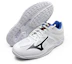 Shop Mizuno Thunder Blade 2 ''Bianco Blu Riflesso'' V1GA197046