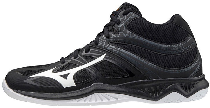 mizuno-thunder-blade-2-mid-black-v1-ga-197550