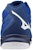 Mizuno Thunder Blade 2 Mid 'Biru' V1GA197520