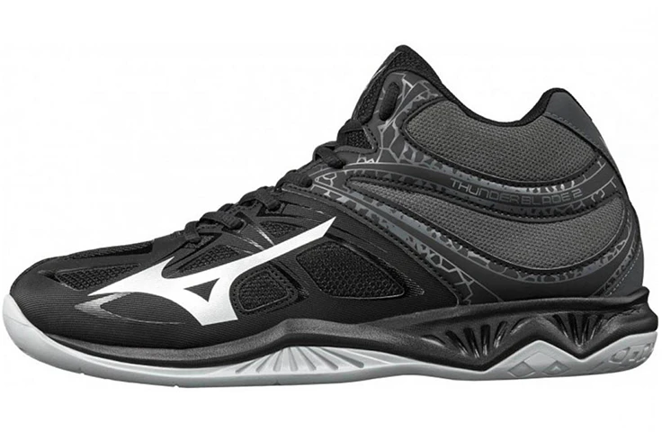 mizuno-thunder-blade-2-mid-grey-black-white-v1-ga-197597