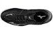Mizuno Thunder Blade 2 Mid 'Kelabu Hitam Putih' V1GA197597