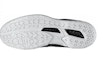 Shop Mizuno Thunder Blade 2 Mid 'Kelabu Hitam Putih' V1GA197597