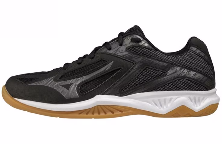 mizuno-thunder-blade-3-black-grey-white-v1-ga-217006