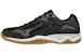 Mizuno Thunder Blade 3 'Hitam Kelabu Putih' V1GA217006