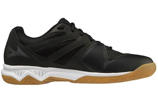 Mizuno Thunder Blade 3 'Black Grey White' V1GA217006 Order Mizuno Thunder Blade 3 'Black Grey White' V1GA217006