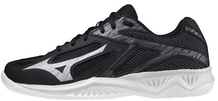 Mizuno Thunder Blade 3 'Black White' V1GA217001 Mizuno Thunder Blade 3 'Black White' V1GA217001