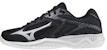 Mizuno Thunder Blade 3 'Hitam Putih' V1GA217001