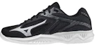 Buy Mizuno Thunder Blade 3 ''Schwarz Weiß'' V1GA217001