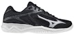 Mizuno Thunder Blade 3 'Hitam Putih' V1GA217001