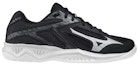 Order Mizuno Thunder Blade 3 'Hitam Putih' V1GA217001