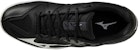 Mizuno Thunder Blade 3 'Hitam Putih' V1GA217001
