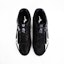 Shop Mizuno Thunder Blade 3 'Hitam Putih' V1GA217001