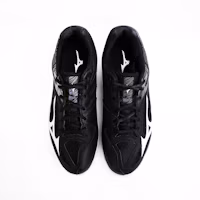 Shop 美津濃 Thunder Blade 3 '黑白' V1GA217001
