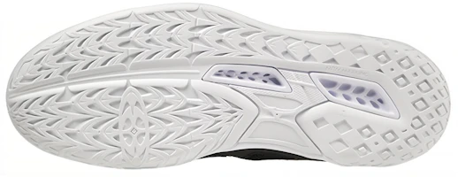 Purchase 美津濃 Thunder Blade 3 '黑白' V1GA217001