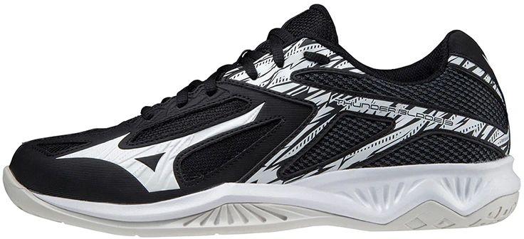 mizuno-thunder-blade-3-black-white