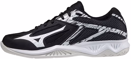 Mizuno Thunder Blade 3 'Black White' V1GA217002 Mizuno Thunder Blade 3 'Black White' V1GA217002