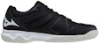 Mizuno Thunder Blade 3 'Hitam Putih' V1GA217002