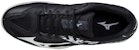 Mizuno Thunder Blade 3 'Hitam Putih' V1GA217002