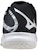 Mizuno Thunder Blade 3 'Hitam Putih' V1GA217002