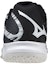 Shop Mizuno Thunder Blade 3 'Hitam Putih' V1GA217002